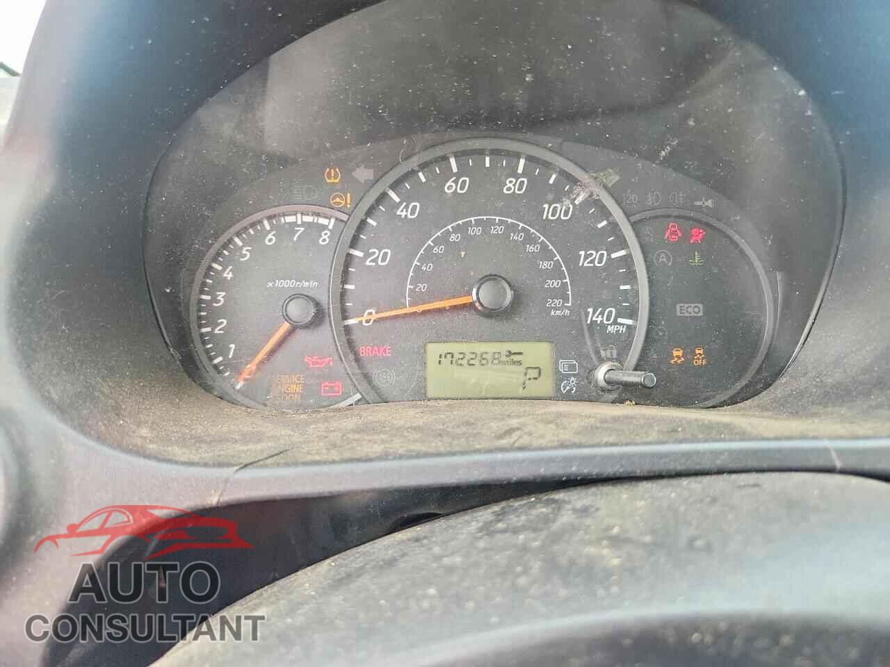 MITSUBISHI MIRAGE G4 2017 - ML32F3FJ0HHF17830