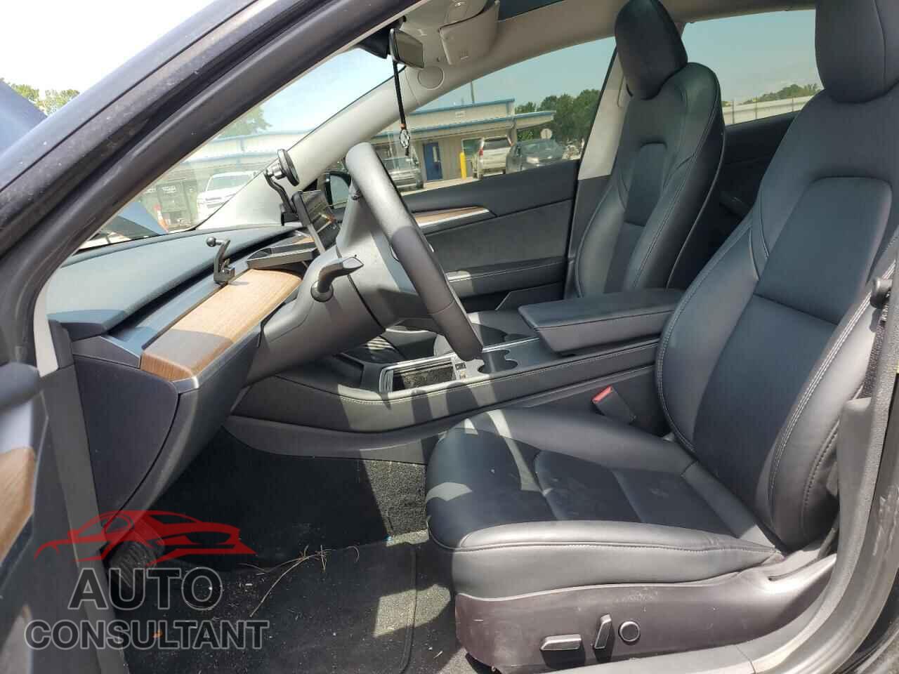 TESLA MODEL 3 2023 - 5YJ3E1EA6PF426731