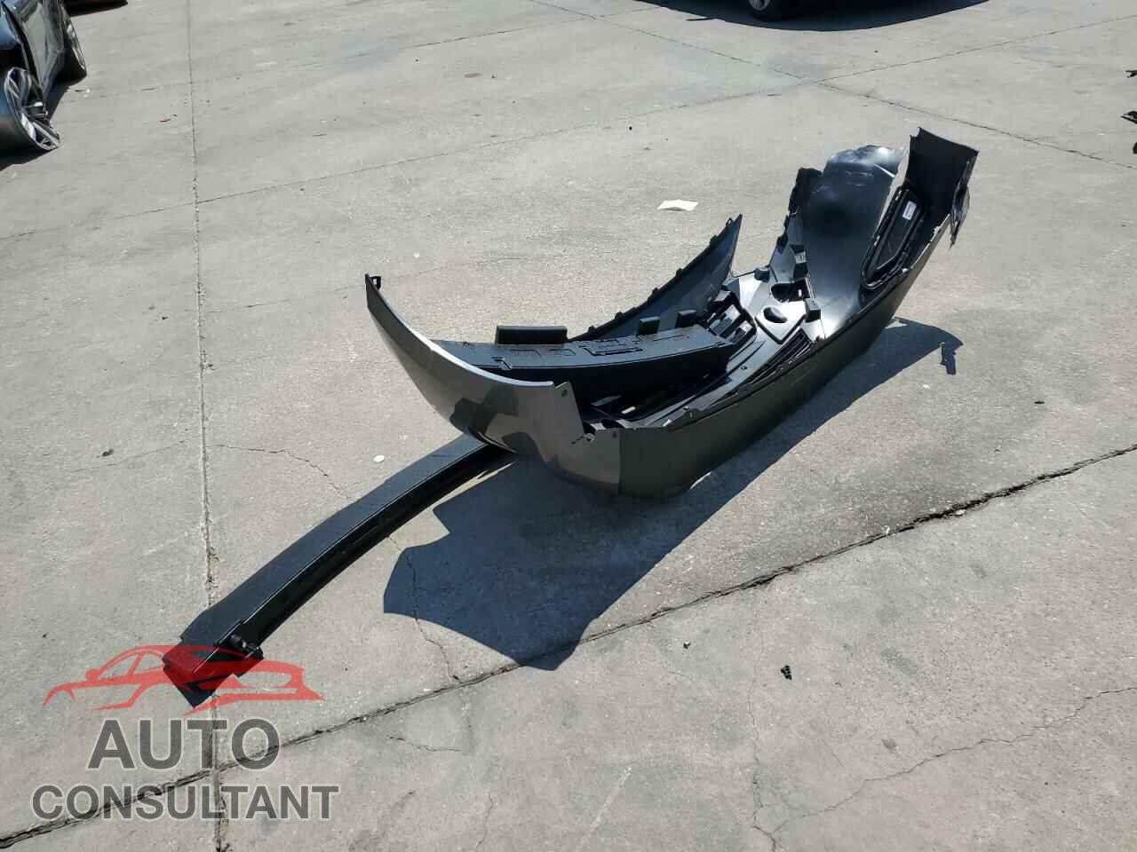 NISSAN VERSA 2024 - 3N1CN8DVXRL874426