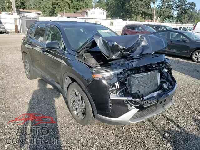 HYUNDAI SANTA FE 2023 - 5NMS14AJ8PH490587