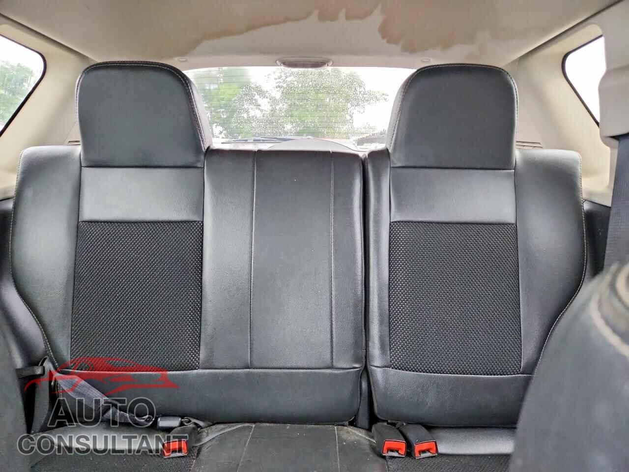 JEEP COMPASS 2015 - 1C4NJDEB3FD145040