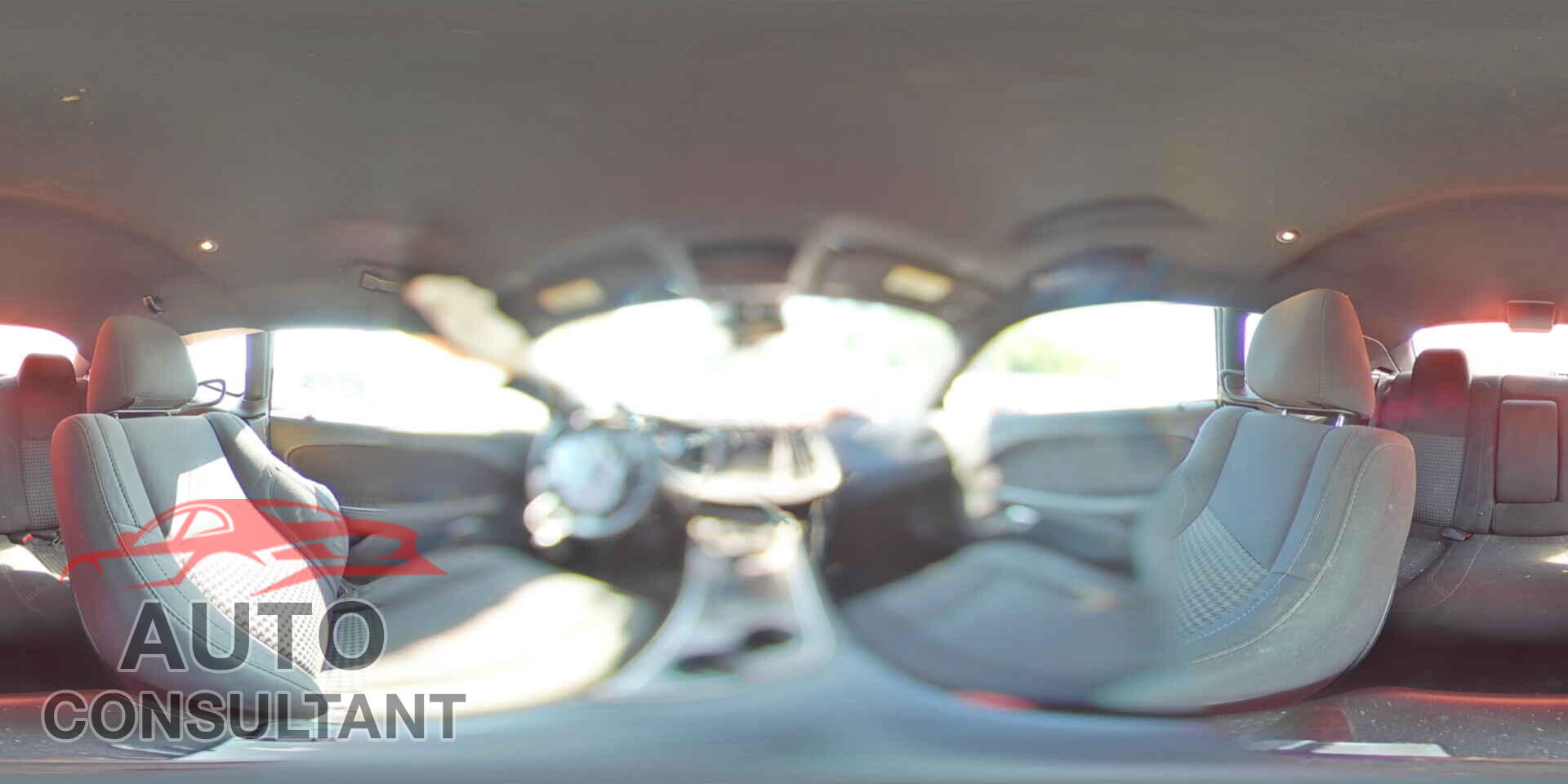 DODGE CHALLENGER 2018 - 2C3CDZAG7JH317647