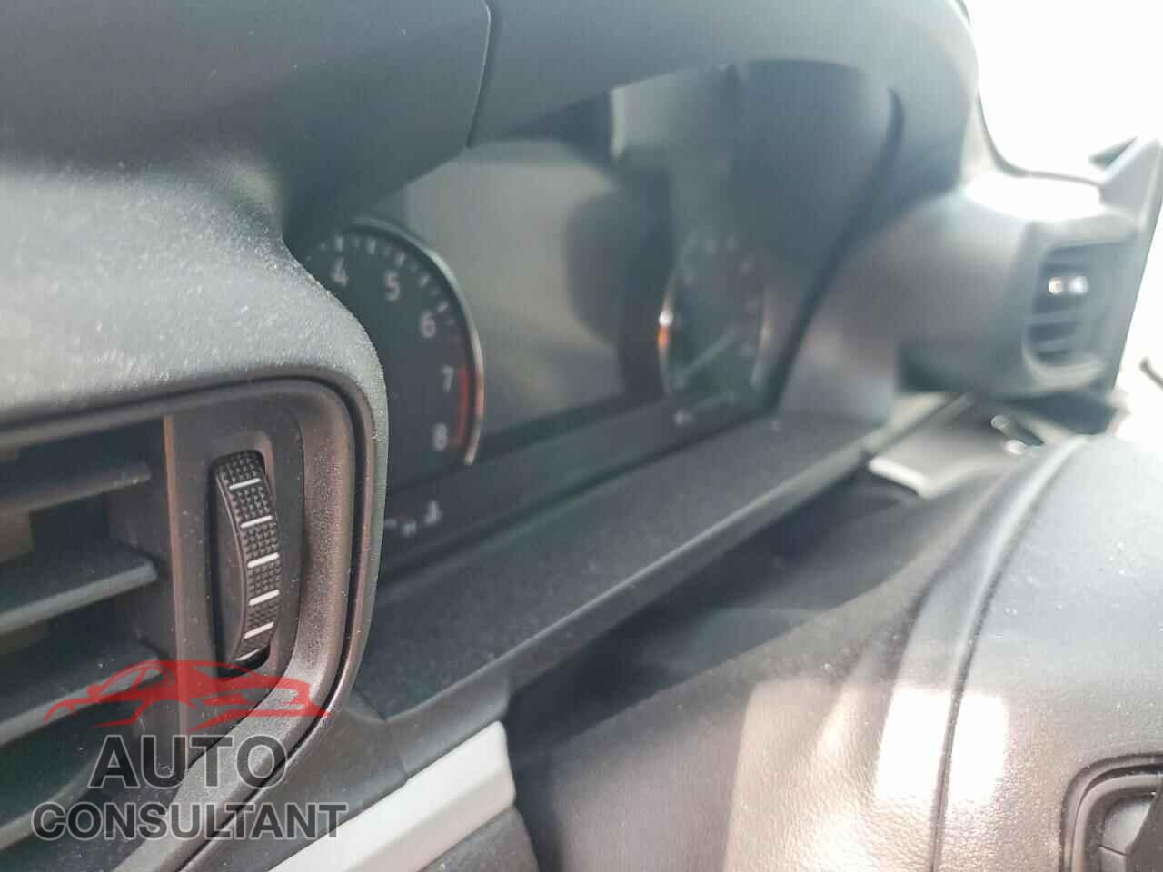 FORD EXPLORER 2023 - 1FMSK8DH4PGC06999