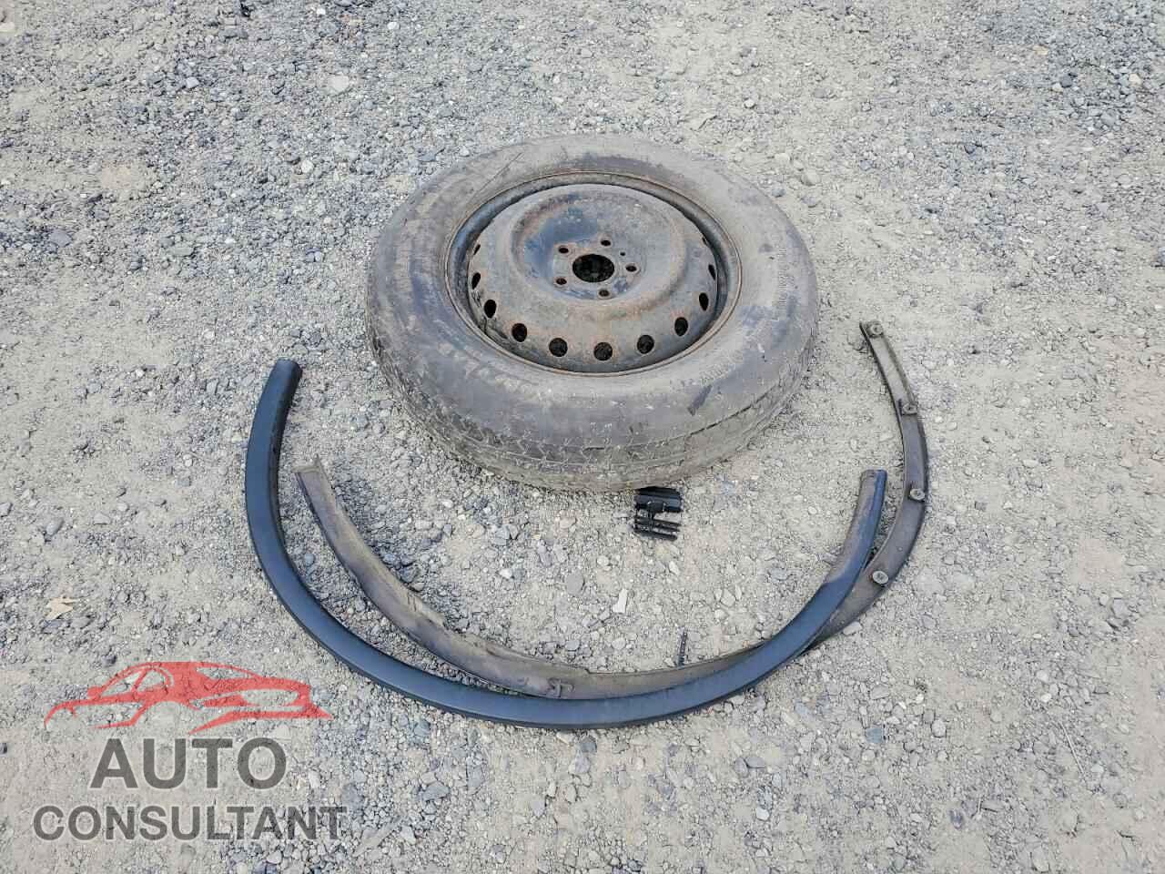DODGE DURANGO 2013 - 1C4RDJDG2DC540544