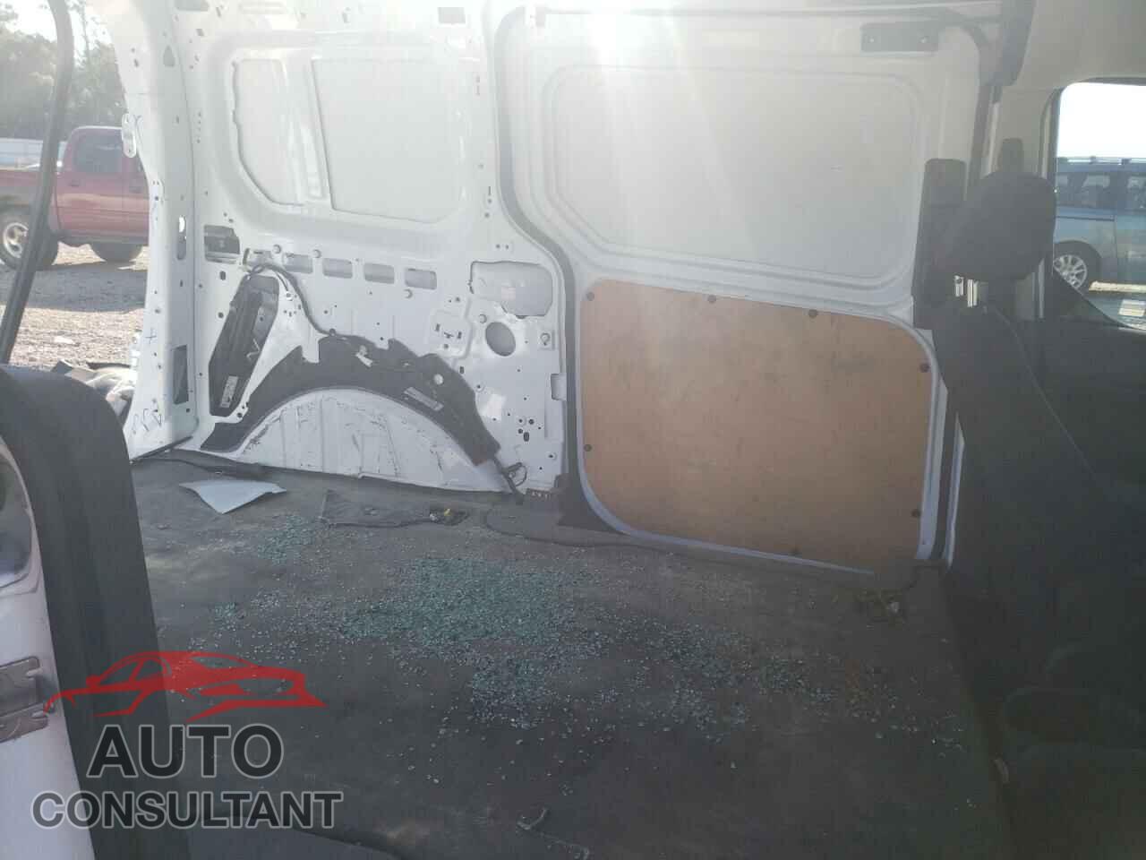 FORD TRANSIT CO 2019 - NM0LS7E22K1405250