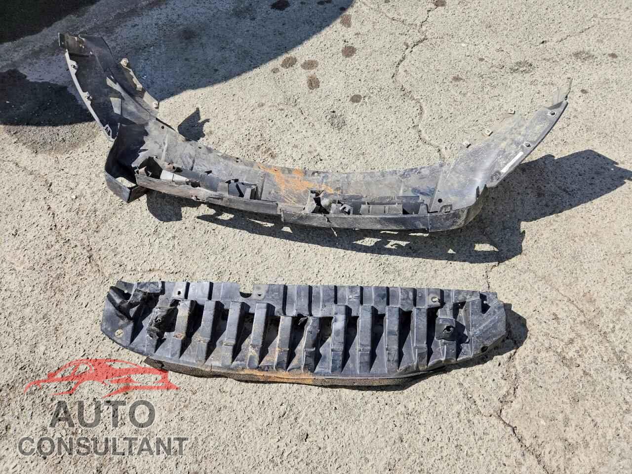 NISSAN PATHFINDER 2025 - 5N1DR3BC2SC207972