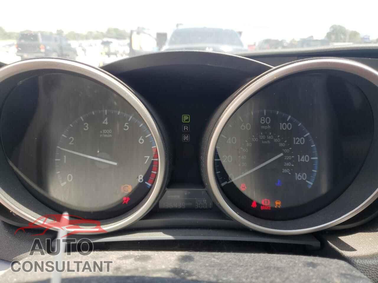 MAZDA 3 2013 - JM1BL1L72D1778640