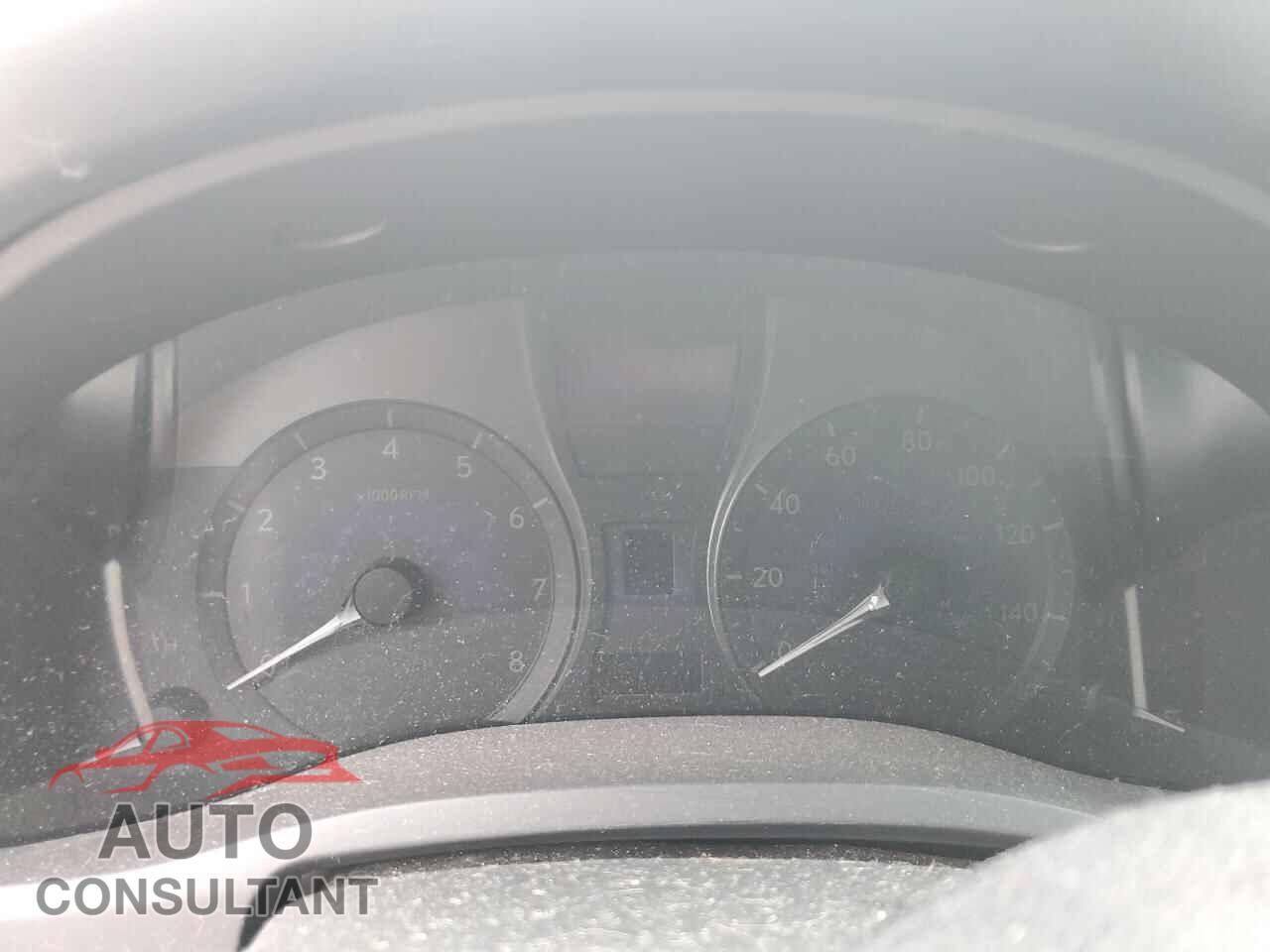 LEXUS RX350 2011 - 2T2ZK1BA6BC056865