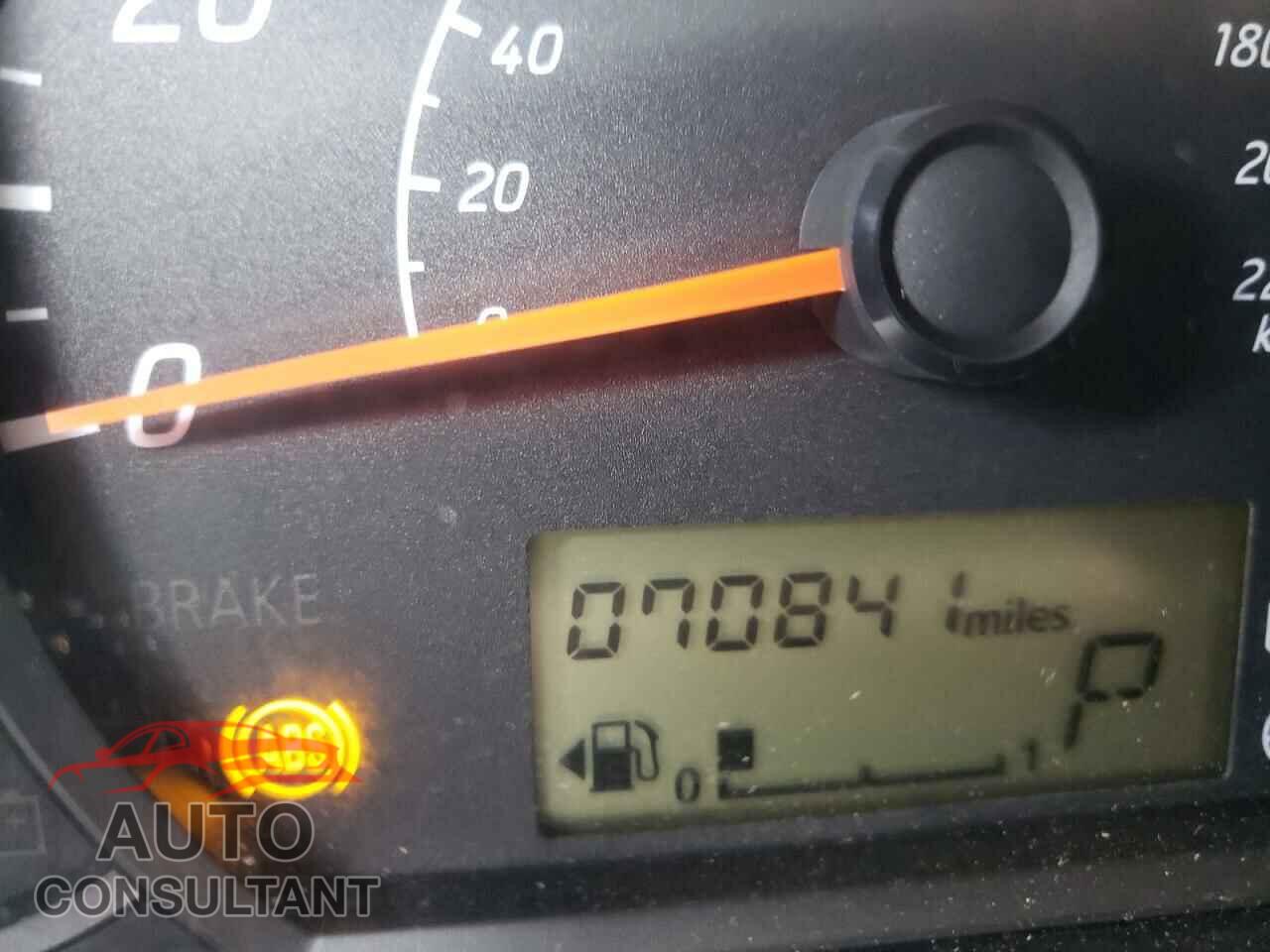MITSUBISHI MIRAGE 2017 - ML32F3FJ9HHF20175