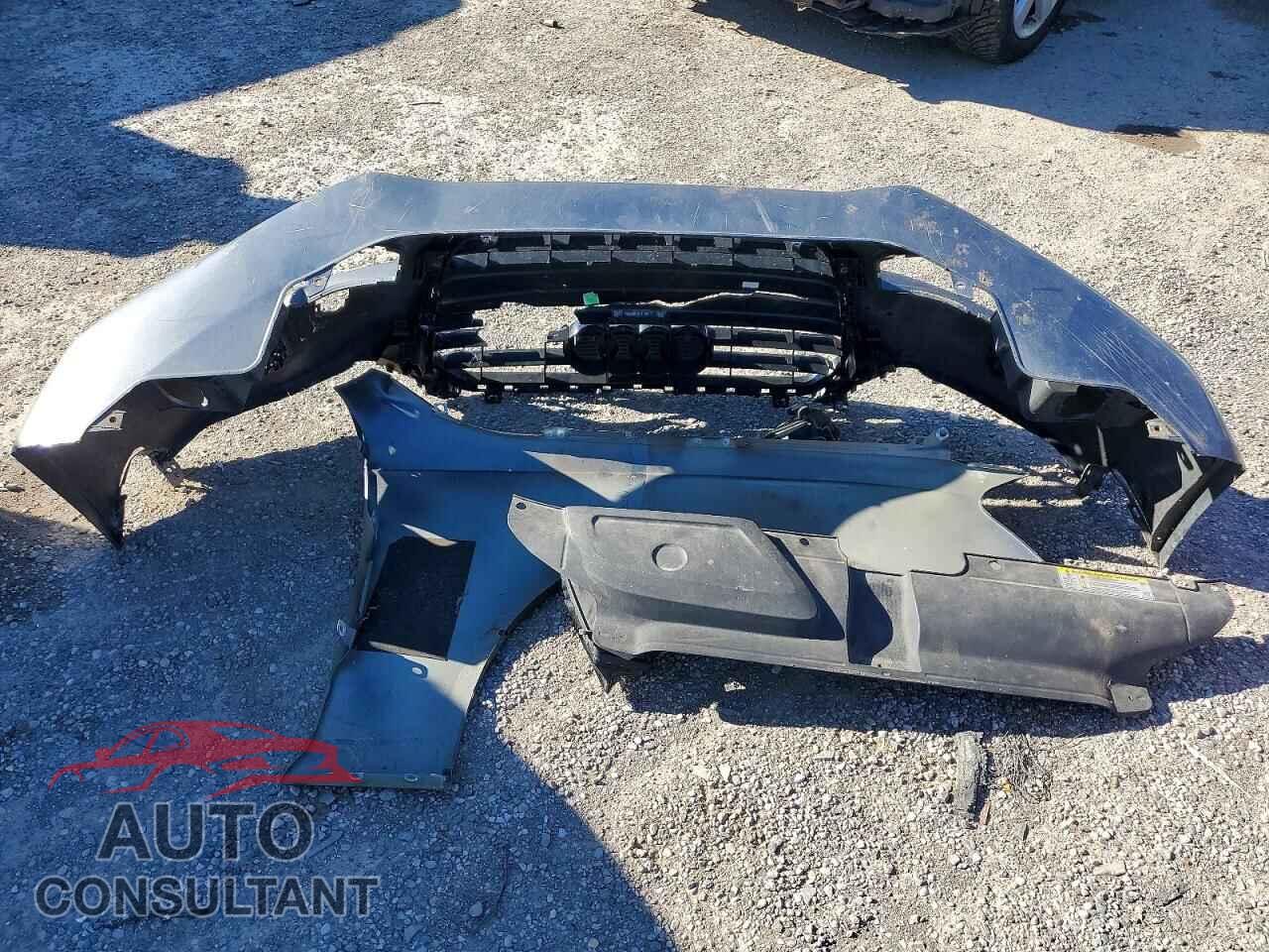 AUDI A4 2015 - WAUFFCFL9FA081477