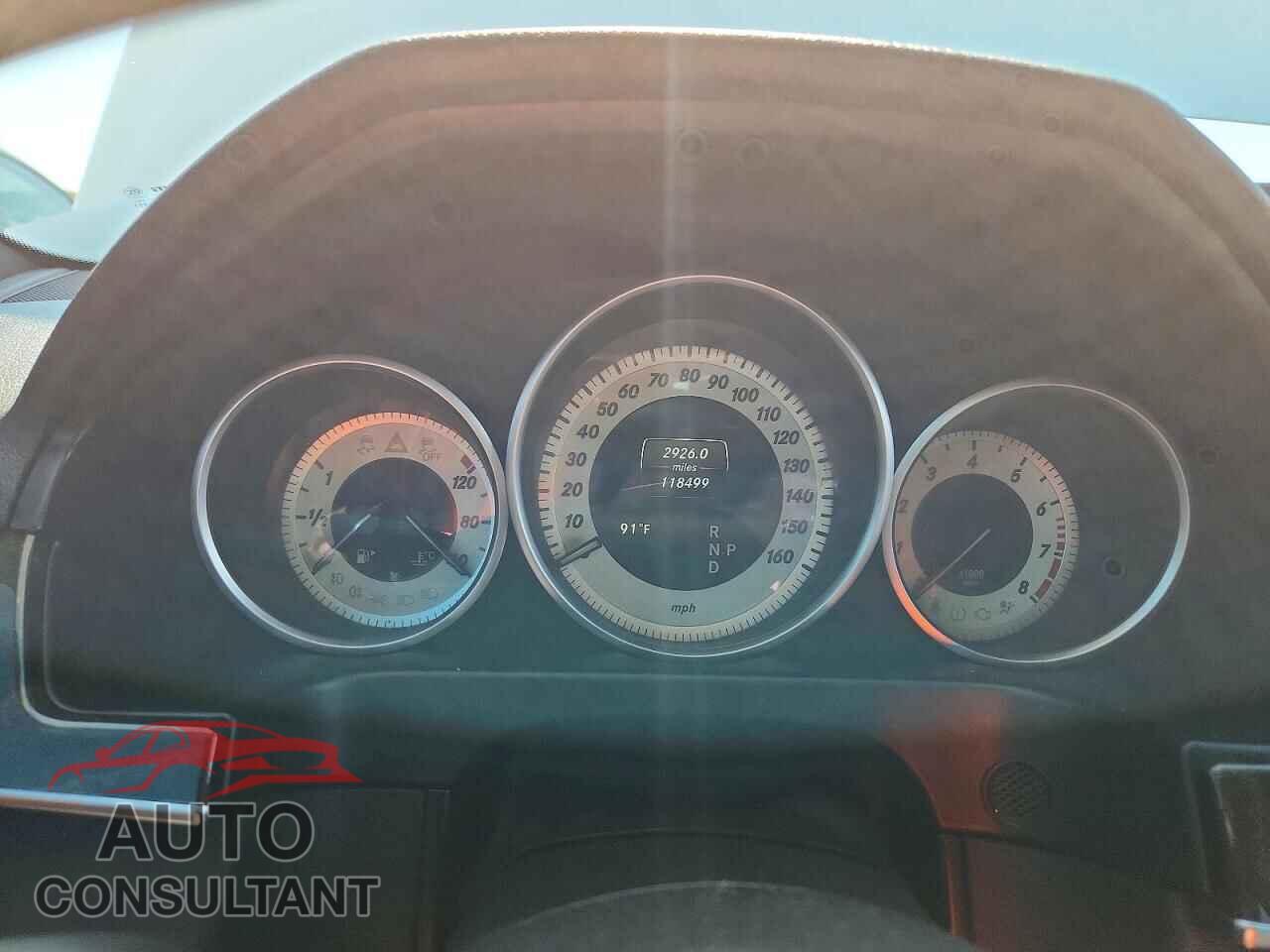 MERCEDES-BENZ E-CLASS 2016 - WDDHF5KB5GB232952