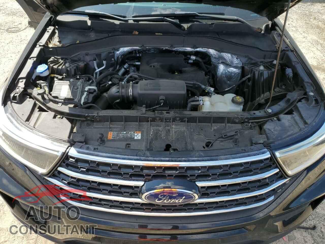 DODGE JOURNEY 2017 - 3C4PDCAB9HT568184