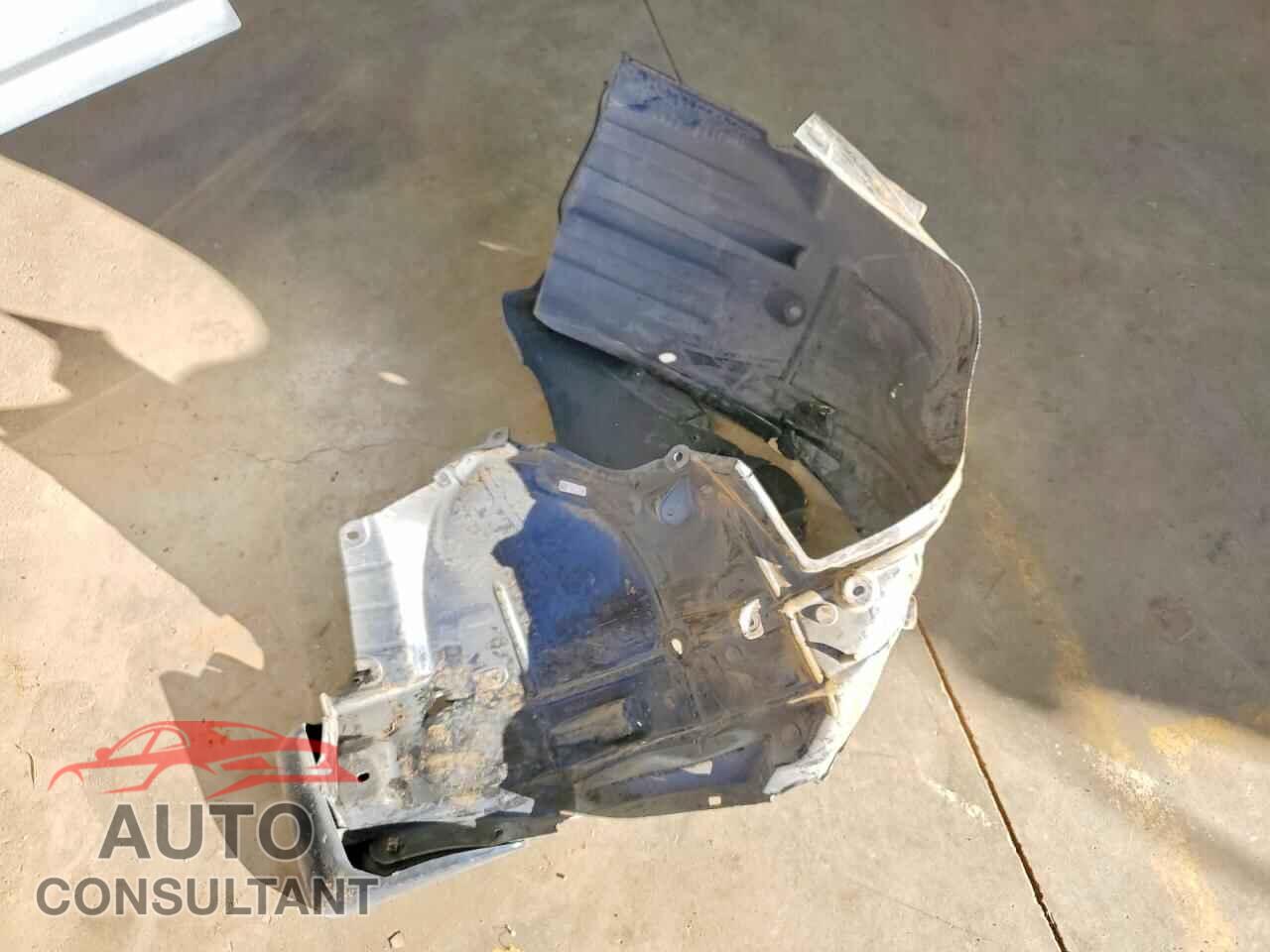 HONDA CIVIC 2017 - 19XFC2F56HE017128