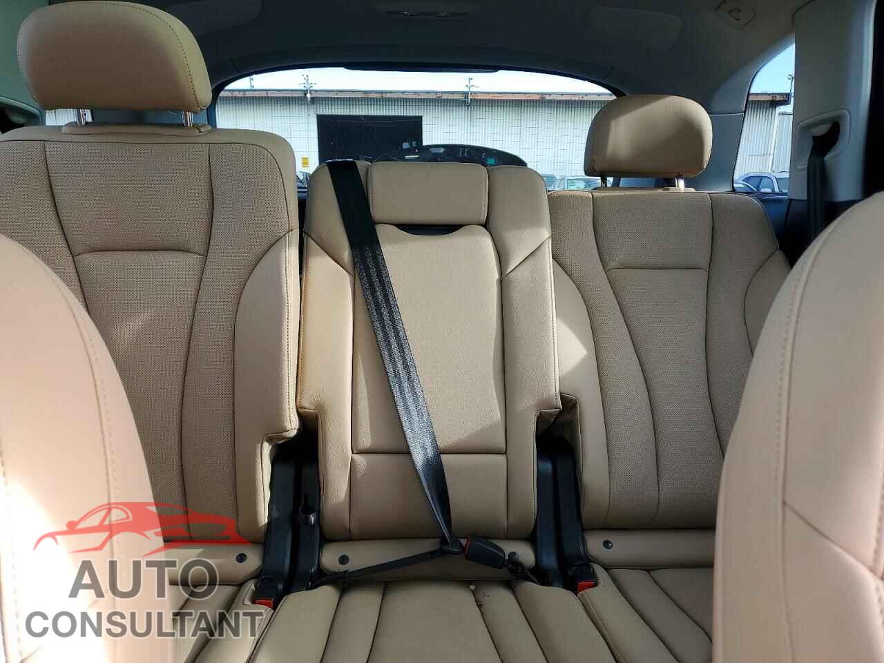 AUDI Q7 2023 - WA1VXBF74PD030908