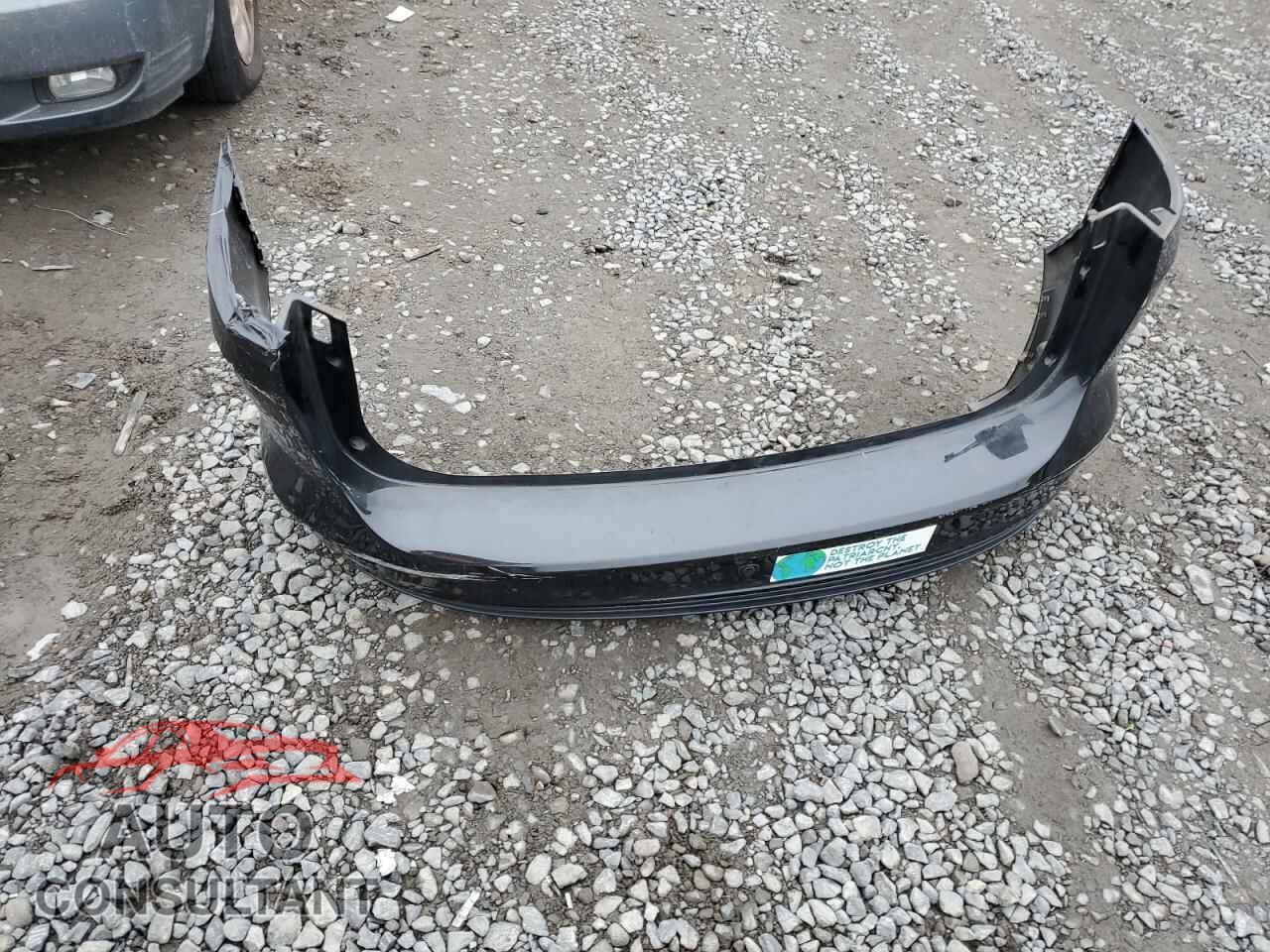 FORD CMAX 2014 - 1FADP5CU5EL501700