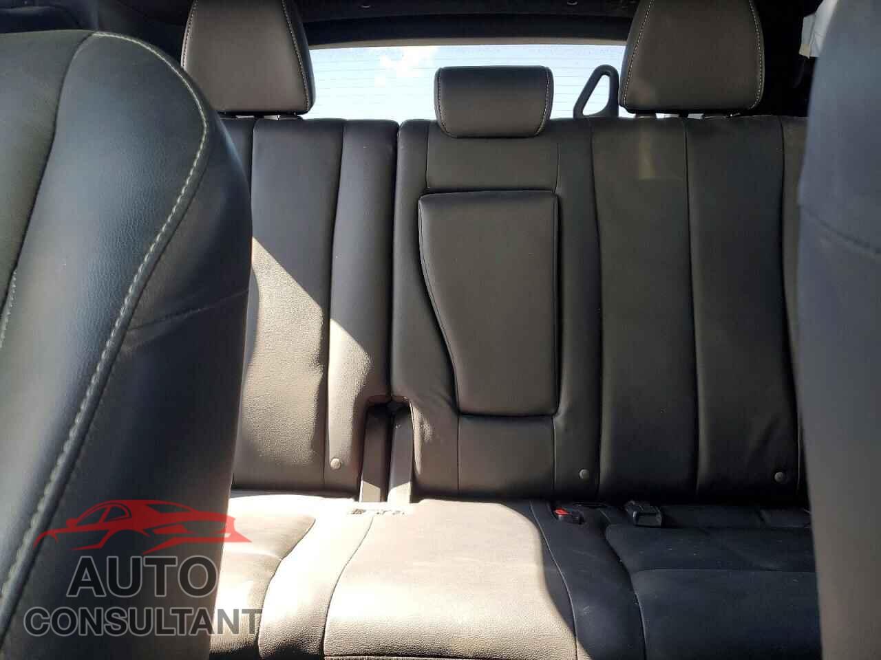 MITSUBISHI ECLIPSE CROSS 2023 - JA4ATWAA5PZ034893