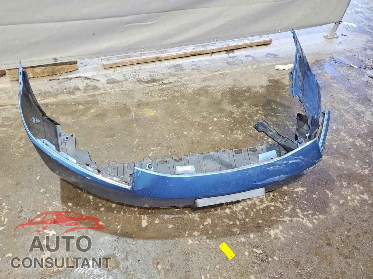 HONDA CIVIC 2009 - 2HGFA16539H355285