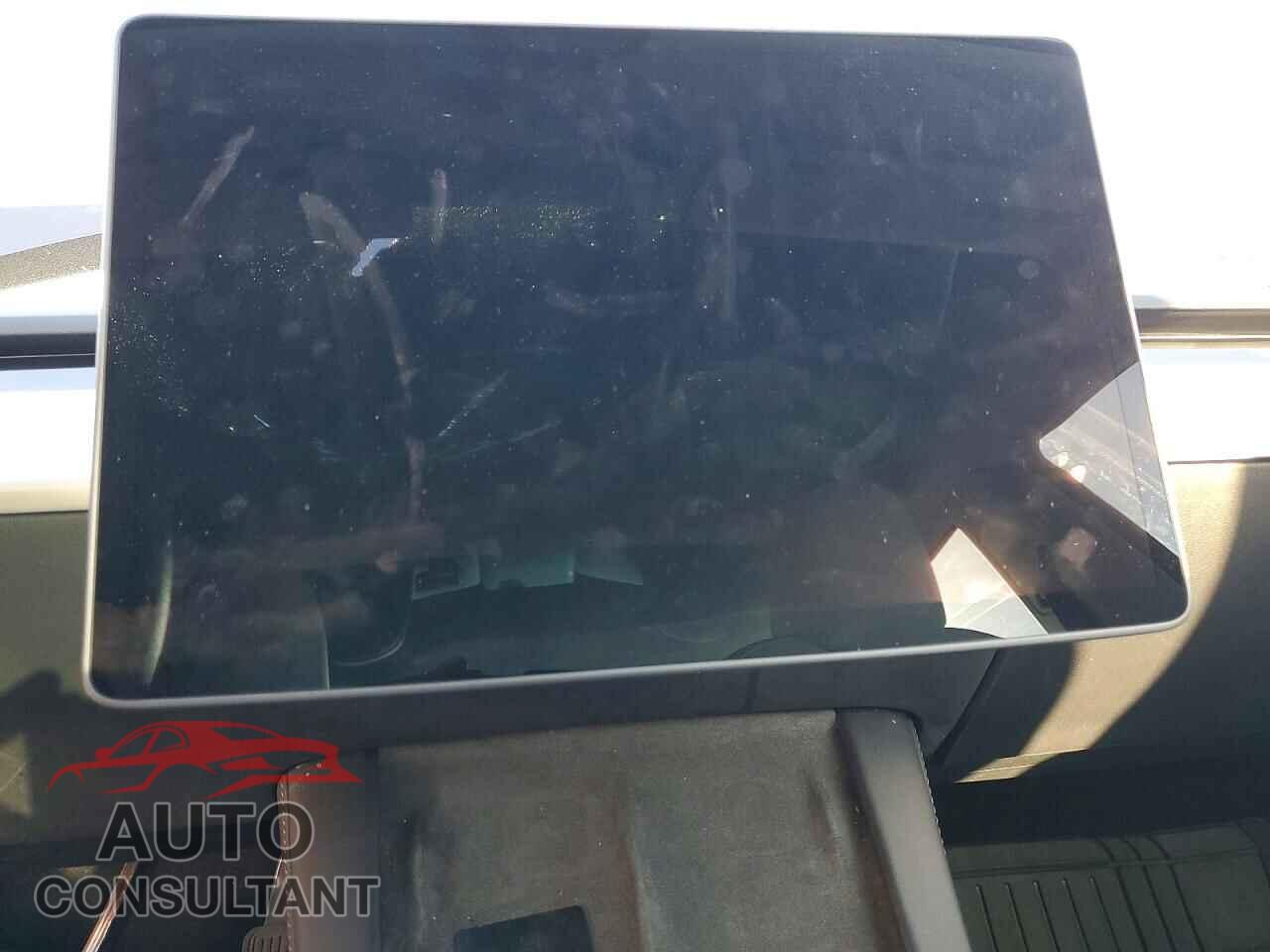 TESLA MODEL 3 2023 - 5YJ3E1EA9PF511501