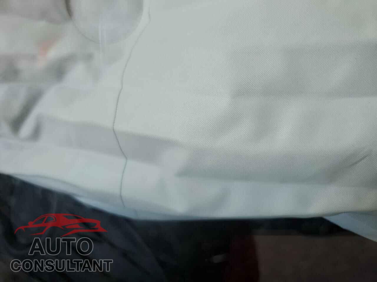 MAZDA 5 2014 - JM1CW2BL9E0163574