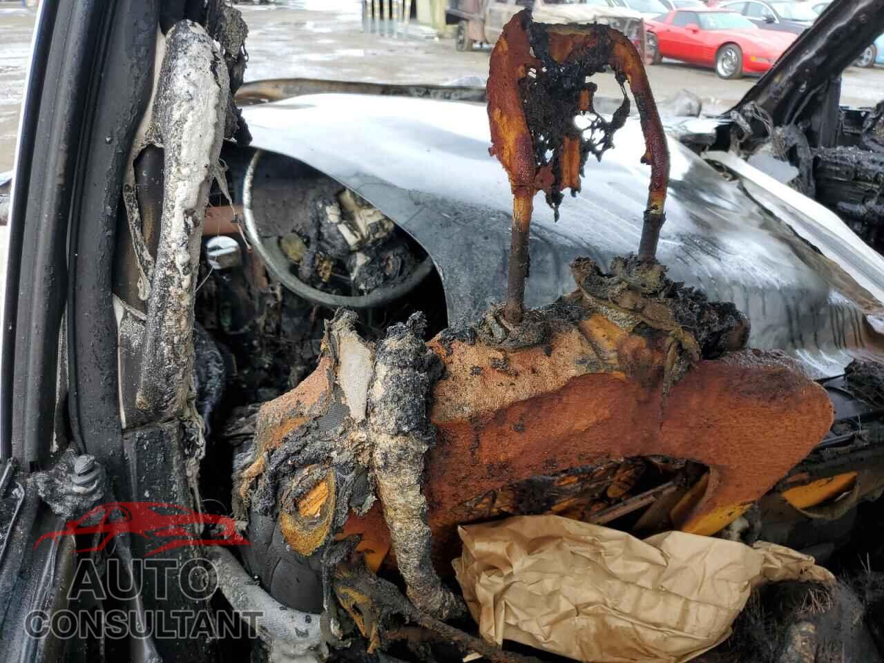 DODGE RAM 3500 2012 - 3C63DPGL3CG331740