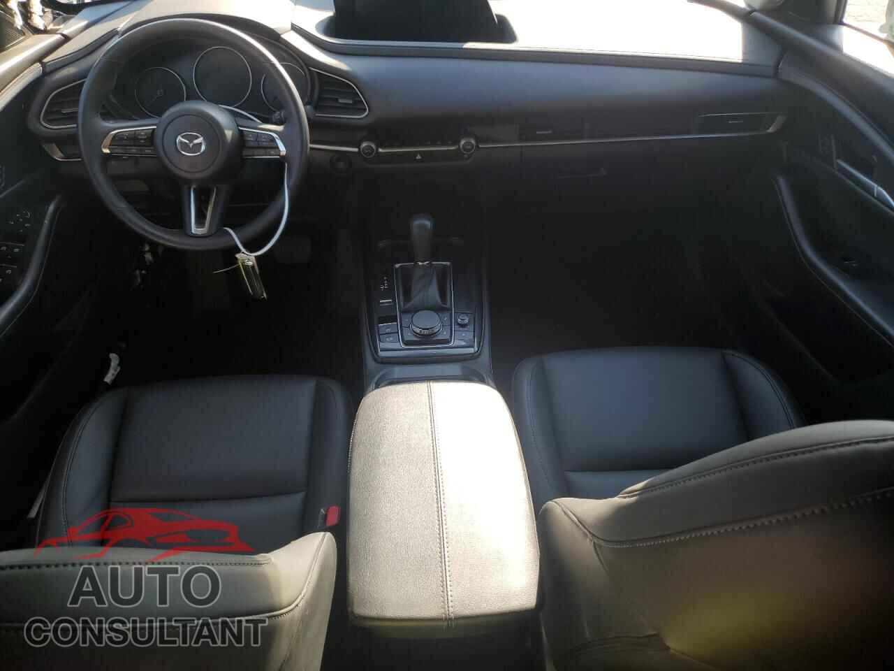 MAZDA CX30 2024 - 3MVDMBBM1RM684292