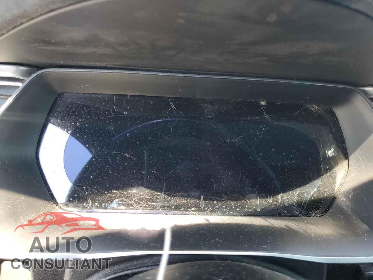 TESLA MODEL S 2015 - 5YJSA1E28FF110990