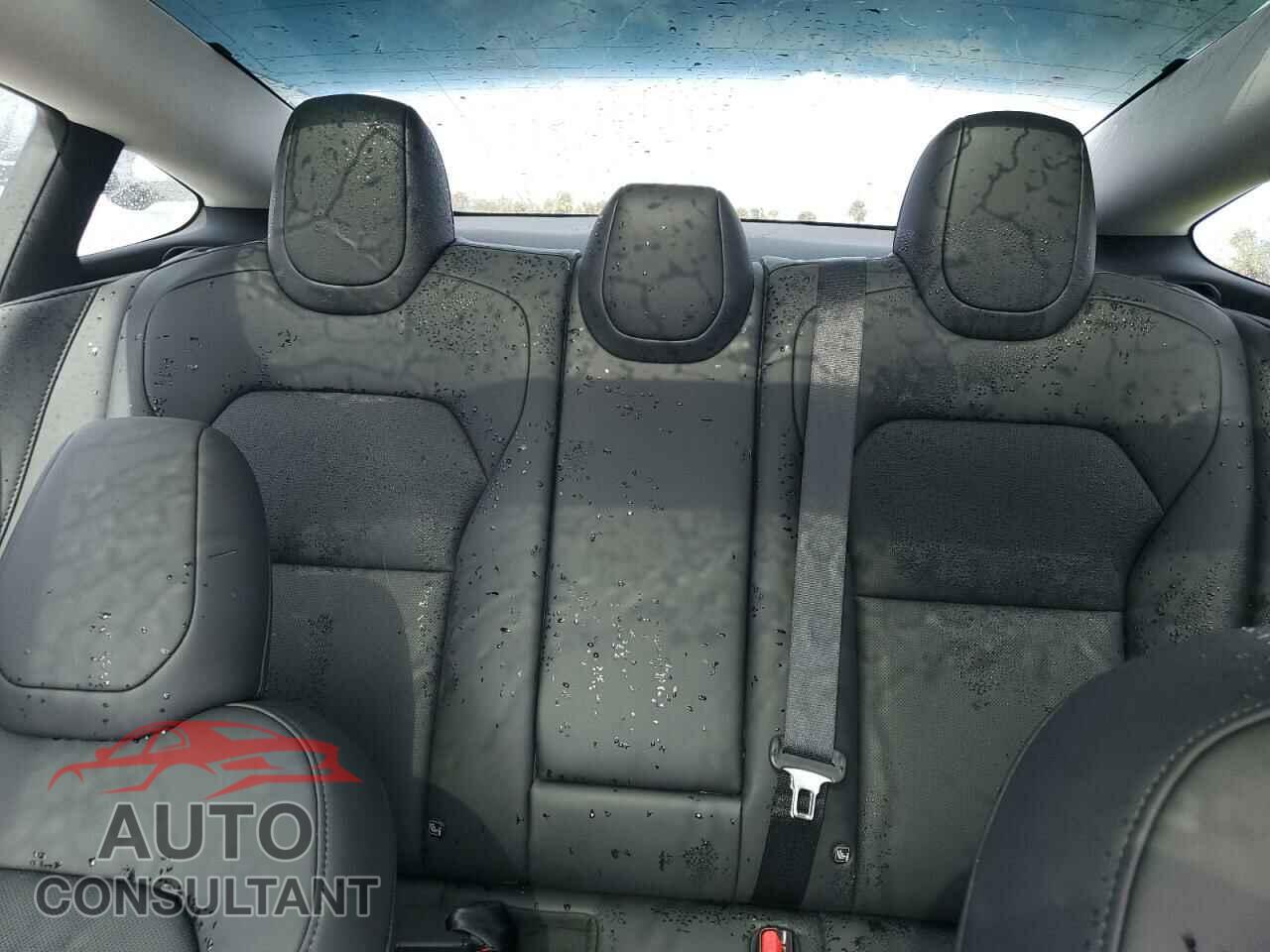 TESLA MODEL 3 2024 - 5YJ3E1EA2RF756126