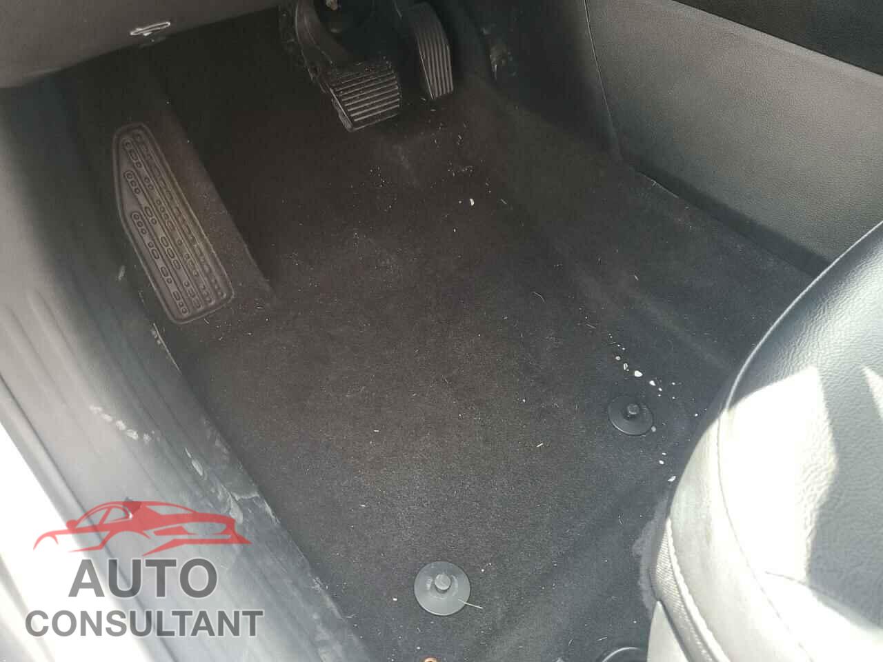 JEEP COMPASS 2022 - 3C4NJCBB0NT139283