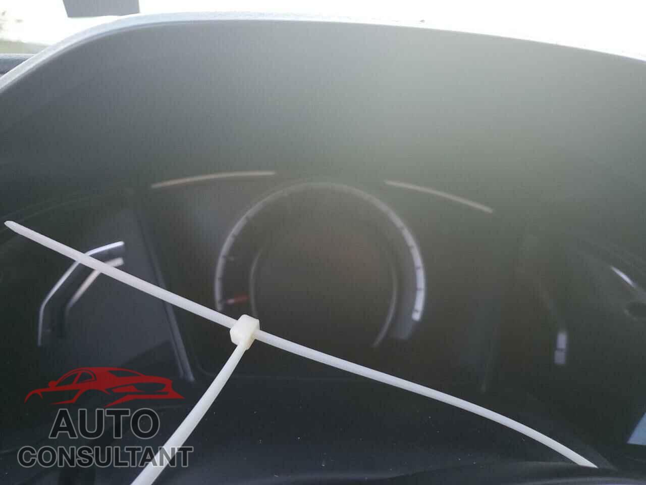 HONDA CIVIC 2017 - 19XFC2F53HE224558