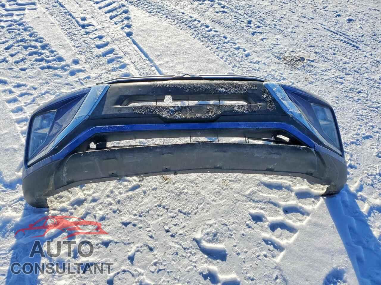 MITSUBISHI ECLIPSE 2020 - JA4AT3AA1LZ015816