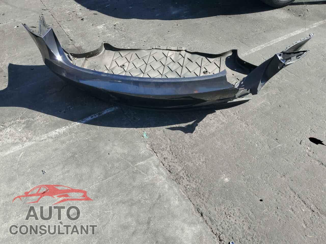 TESLA MODEL 3 2023 - 5YJ3E1EA1PF540880