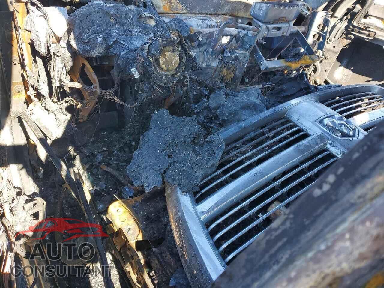 DODGE All Models 2011 - 3D7UT2CL7BG522168
