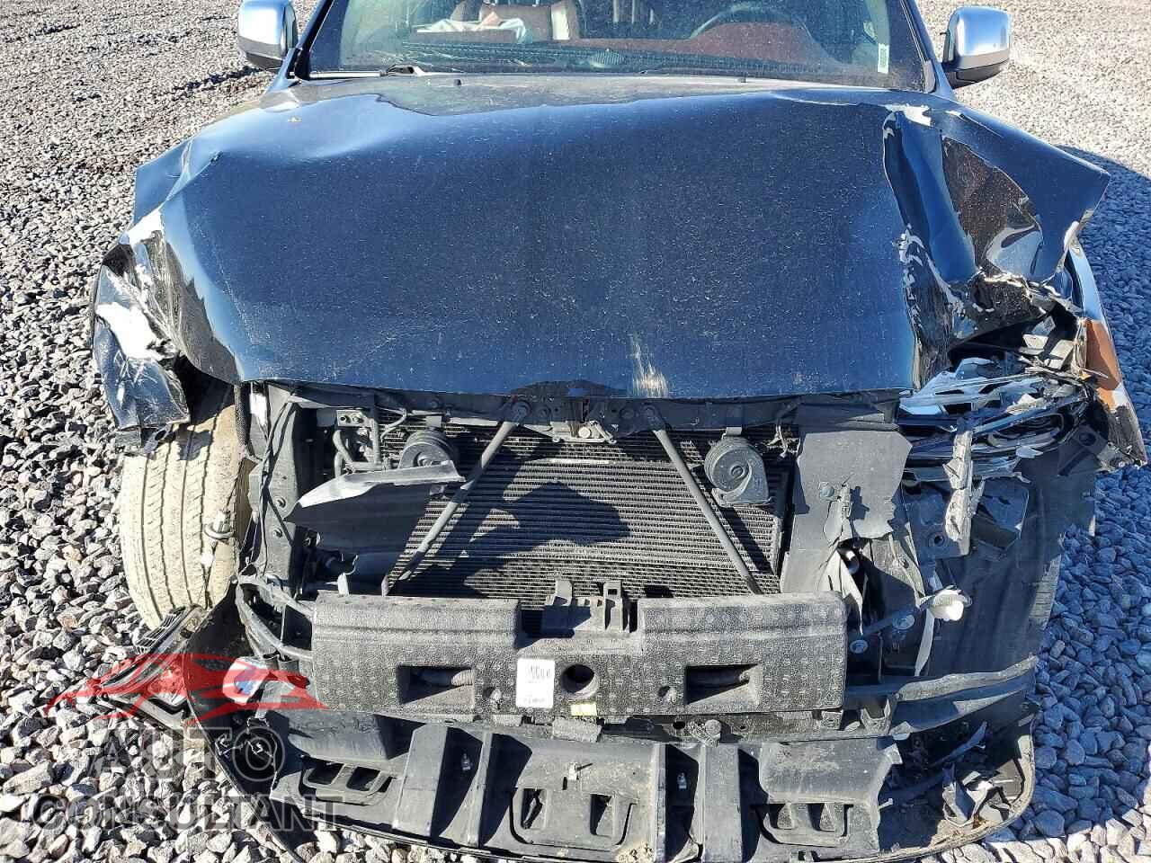DODGE DURANGO 2022 - 1C4RDJEG9NC174694