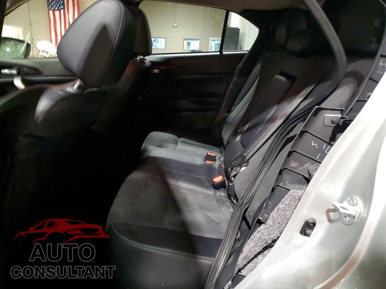 MITSUBISHI ECLIPSE 2025 - JA4ATWAA5SZ005385