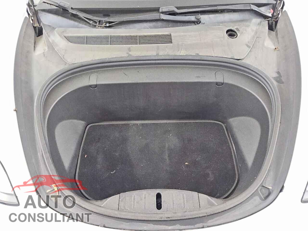 TESLA MODEL 3 2019 - 5YJ3E1EA3KF328328