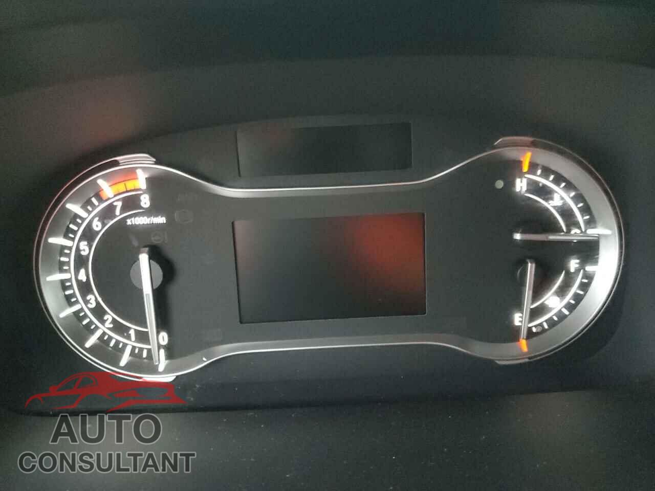 HONDA PILOT 2018 - 5FNYF5H59JB032317