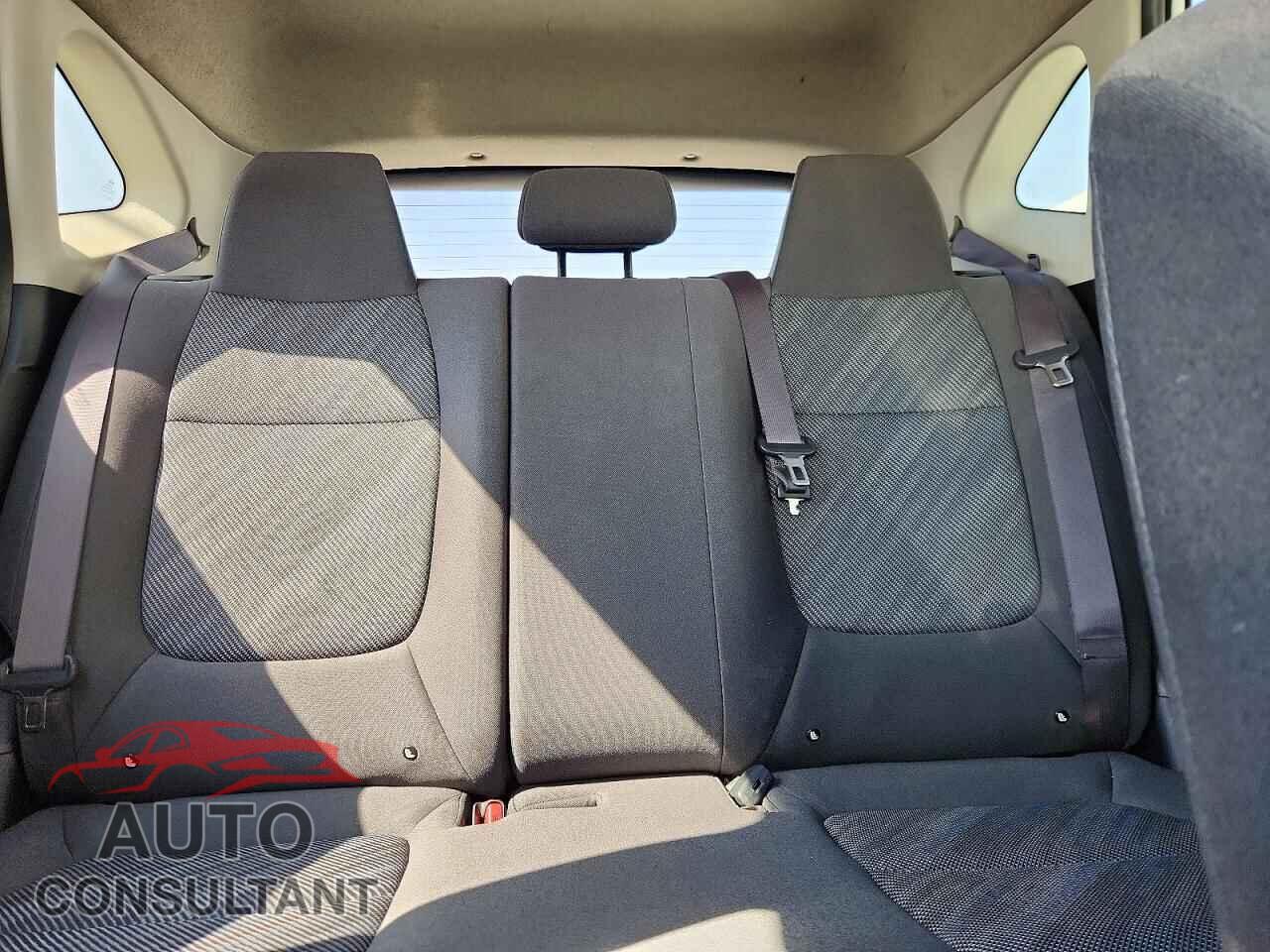 KIA SELTOS 2021 - KNDEPCAA2M7047134
