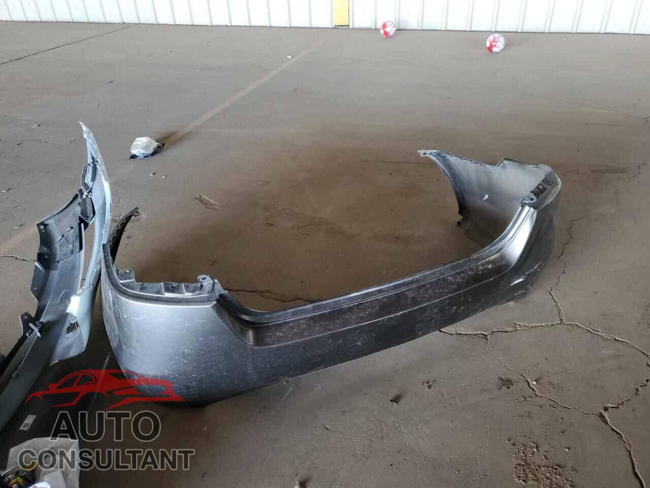 TESLA MODEL 3 2023 - 5YJ3E1EA4PF620982
