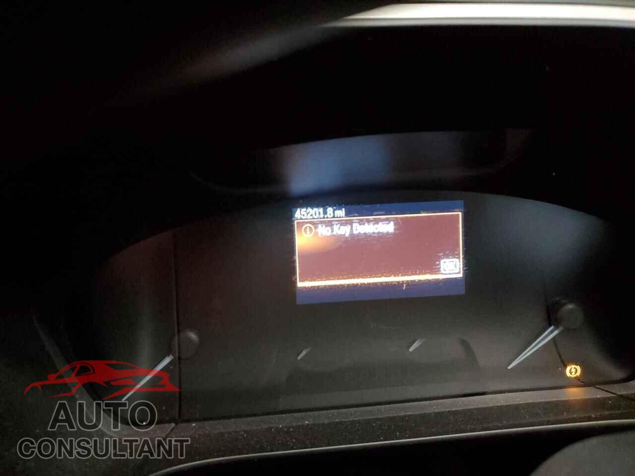 FORD ESCAPE 2020 - 1FMCU9G6XLUA53085