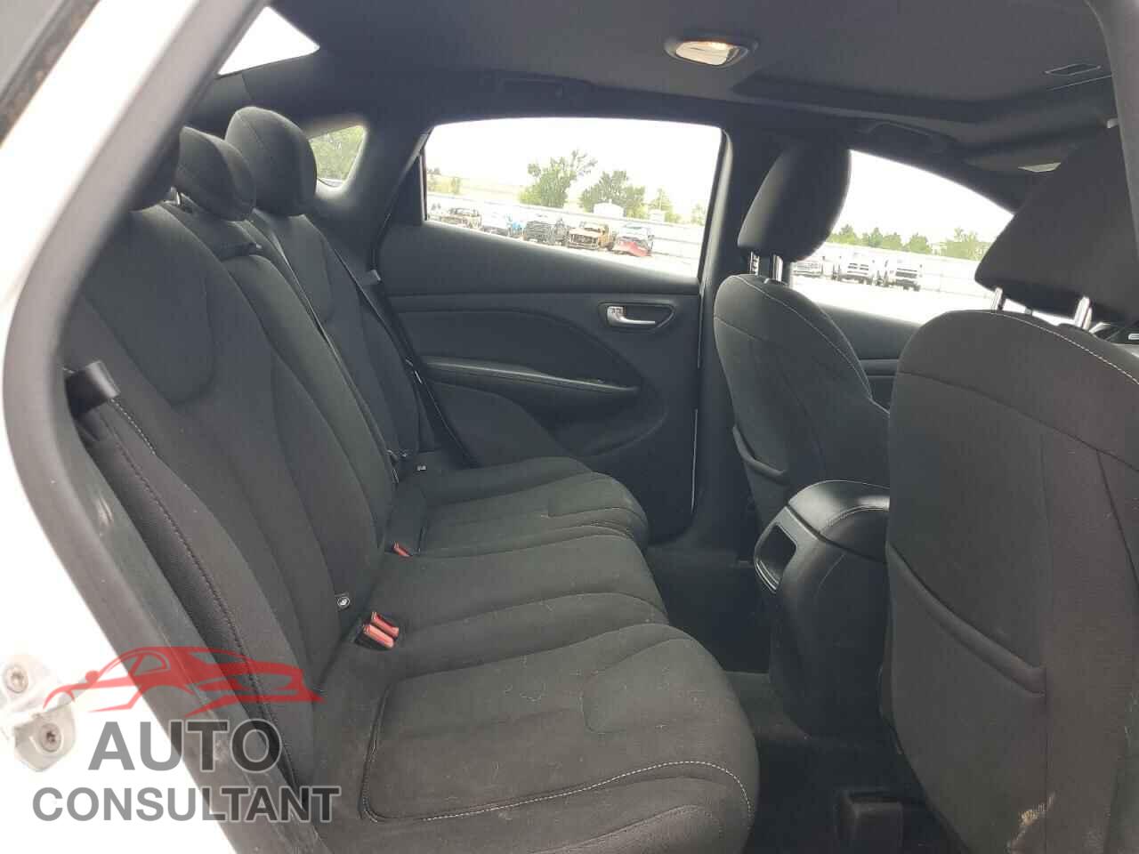 DODGE DART 2013 - 1C3CDFCA0DD132378
