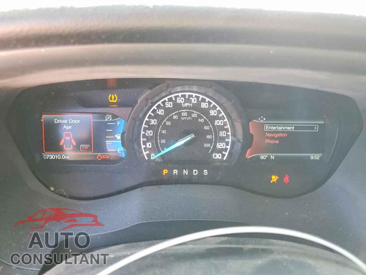 FORD RANGER 2021 - 1FTER4FH7MLD60239