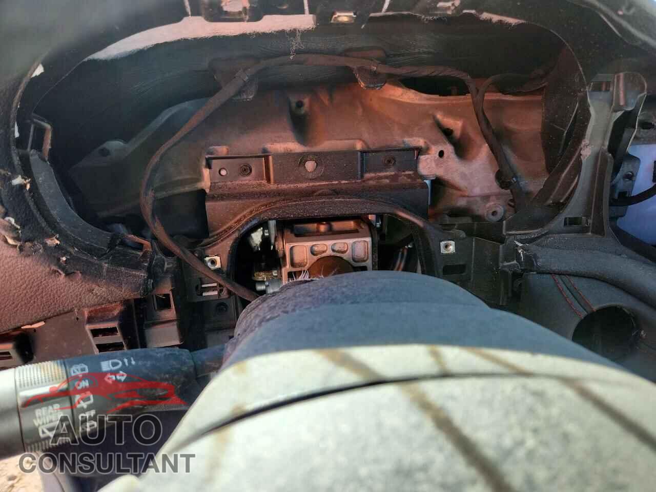 DODGE DURANGO 2024 - 1C4SDJCT1RC157461