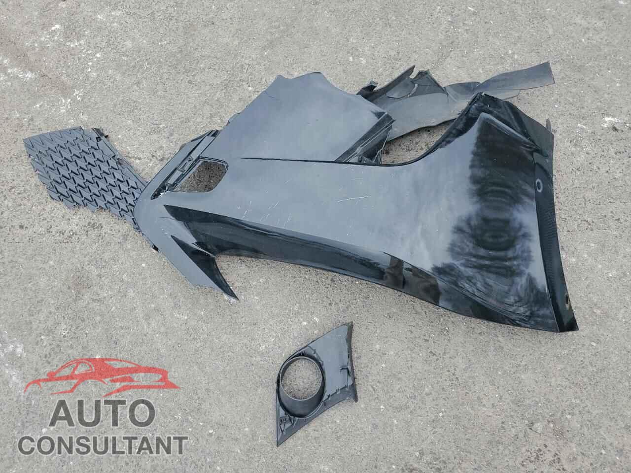 LEXUS CT 200 2014 - JTHKD5BH4E2175438