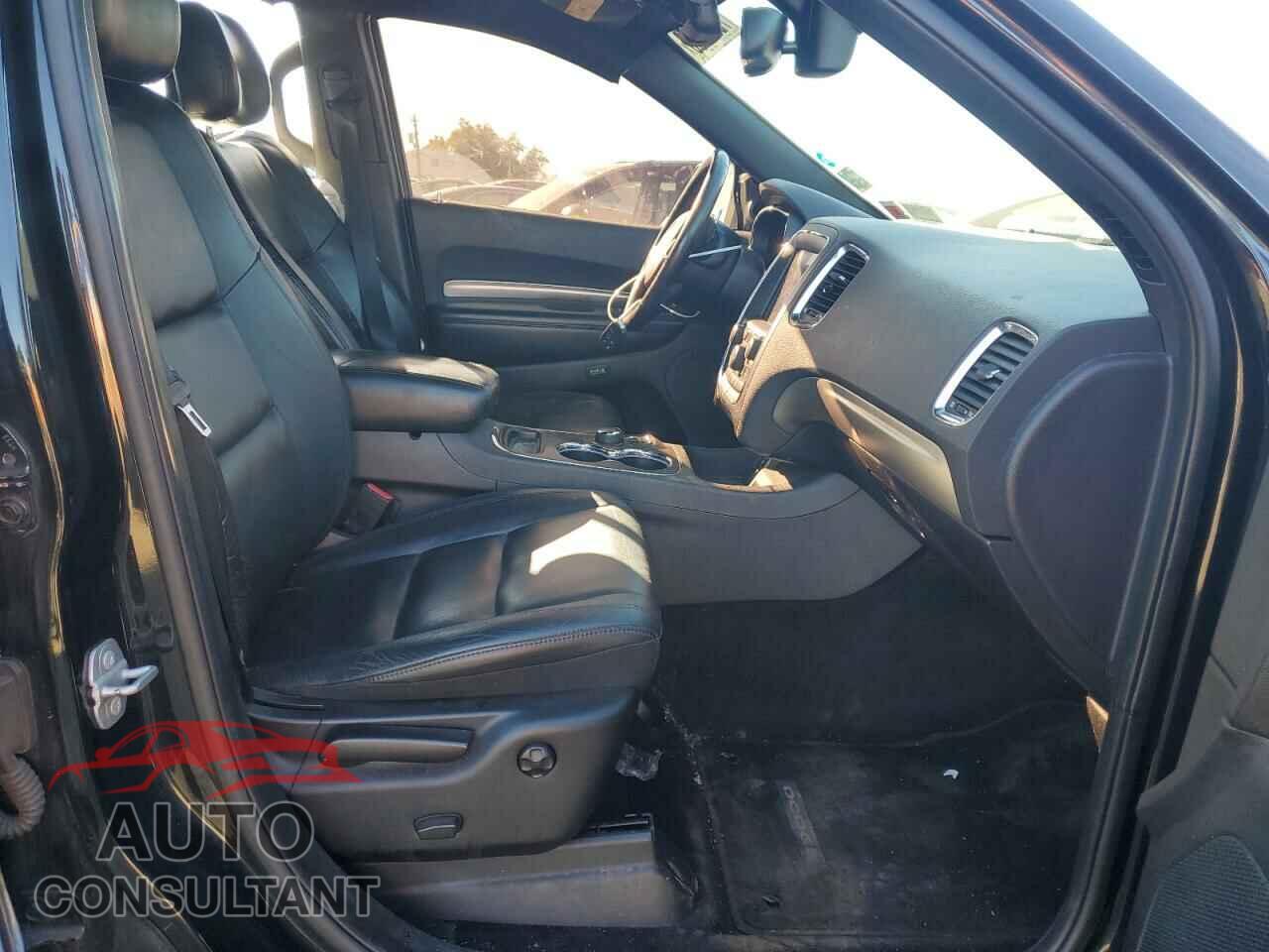 DODGE DURANGO 2015 - 1C4RDJDG8FC188654