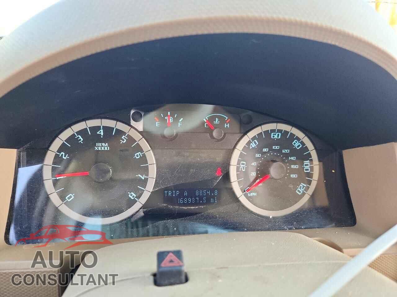 FORD ESCAPE 2012 - 1FMCU0DG0CKA64584