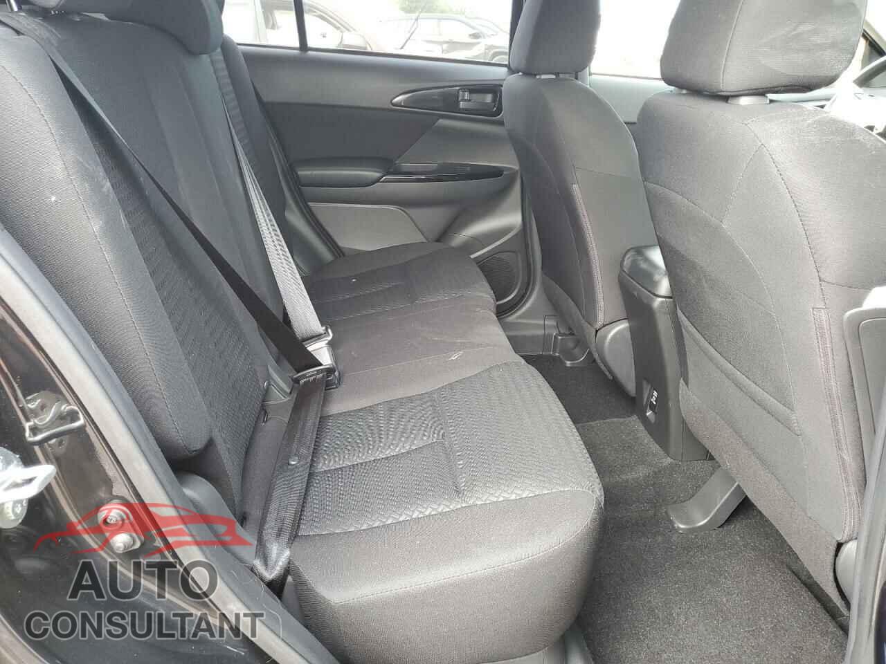 MITSUBISHI ECLIPSE 2022 - JA4ATVAA3NZ014617