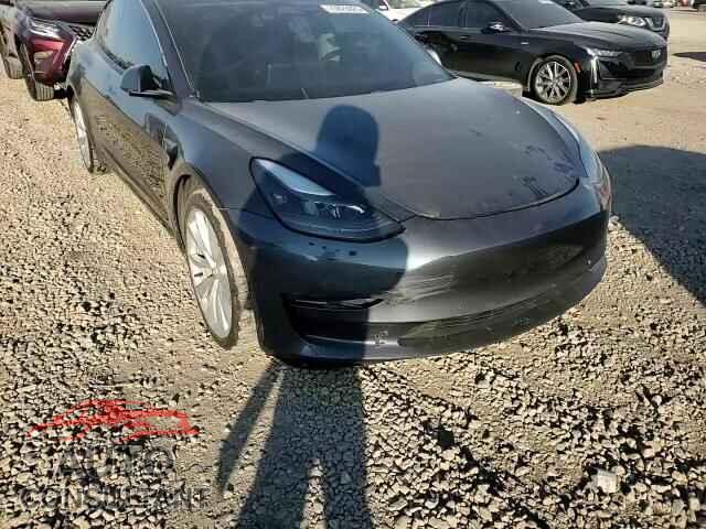 TESLA MODEL 3 2021 - 5YJ3E1EB9MF874661