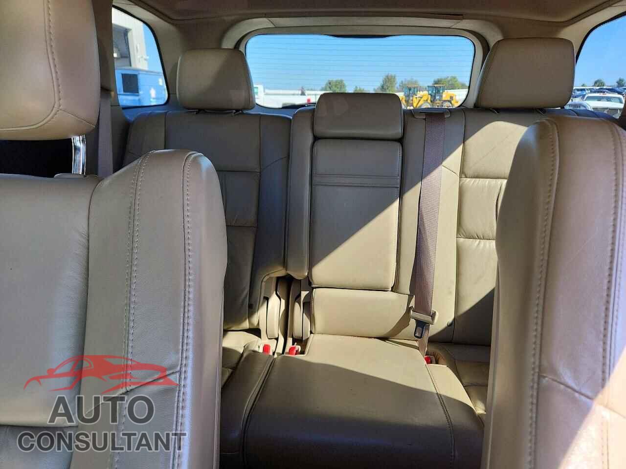 JEEP CHEROKEE 2015 - 1C4RJFBG2FC821805