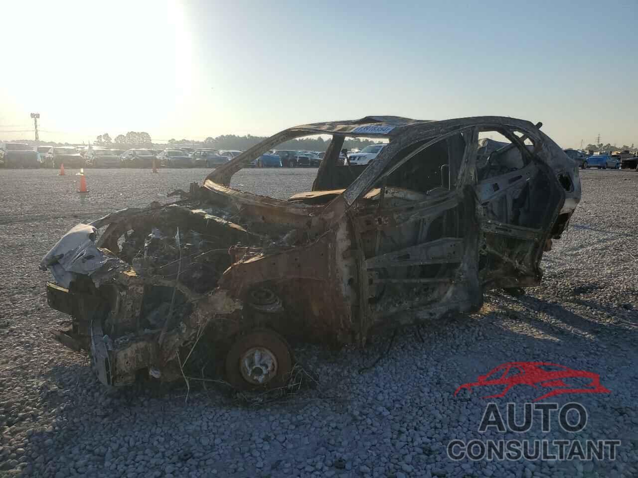 LEXUS NX 350 2022 - 2T2GGCEZXNC013253