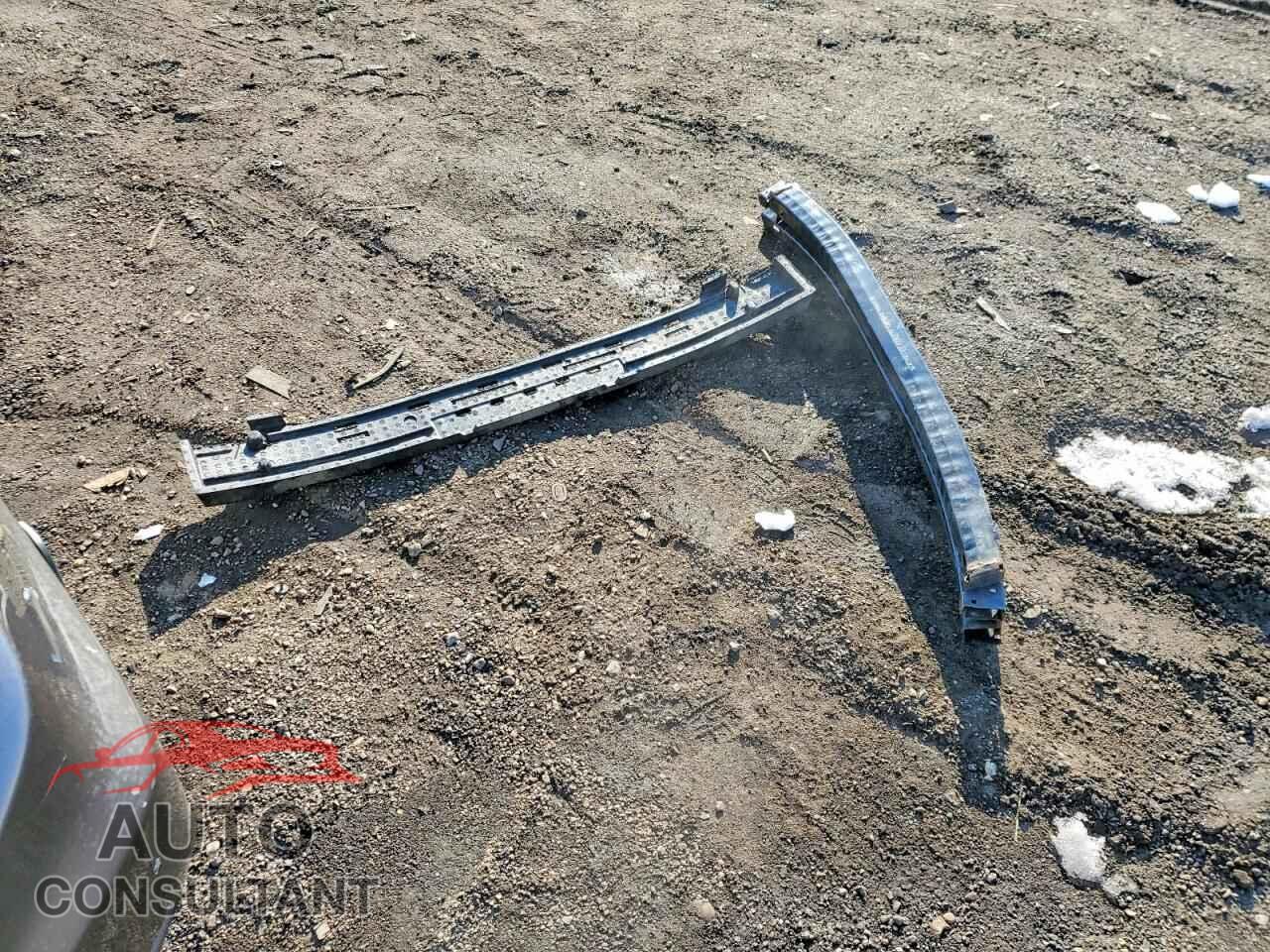 HONDA CIVIC 2013 - 19XFB2F54DE209211